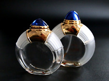 Boucheron jaïpur lot d'occasion  Pennautier