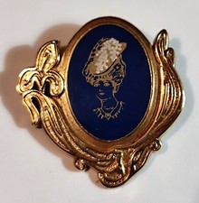 A08 pin pins d'occasion  Expédié en Belgium