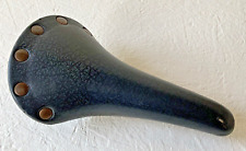Selle san marco for sale  Los Angeles