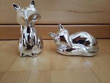 fuchs figur gebraucht kaufen  Hagenow