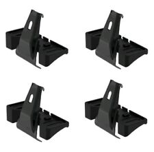 Thule evo clamp gebraucht kaufen  Stuttgart