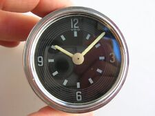 Vdo day clock d'occasion  Expédié en Belgium