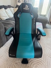 Rocker genesis bluetooth for sale  WOLVERHAMPTON