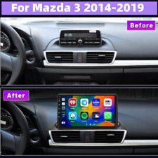 Mazda 2014 2019 for sale  Walnut