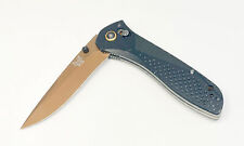 Benchmade 710 mchenry for sale  Portland