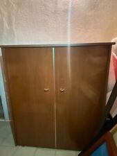 Mobile letto scomparsa usato  Crotone