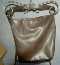 Sac main sequoia d'occasion  Montauban
