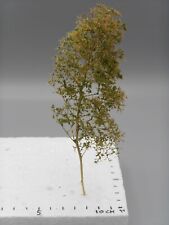 Arbre zeeschuim 18 d'occasion  Brienne-le-Château