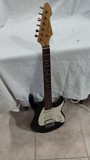 Chitarra elettrica peavey usato  Napoli