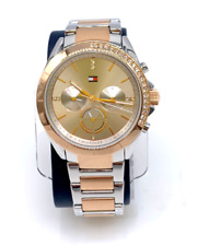 Tommy hilfiger 1782387 gebraucht kaufen  Rödermark