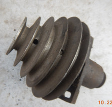 Older usa powermatic for sale  Waterford
