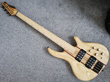 Peavey rudy sarzo for sale  MIDDLESBROUGH