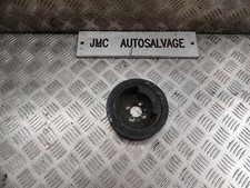 Volkswagen audi seat for sale  DORCHESTER