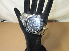 Swiss army victorinox for sale  Seattle