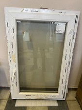 Serramento pvc finestra usato  Suzzara