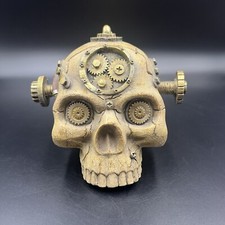 Steampunk horror gothic for sale  HALIFAX