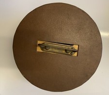Vintage poker chip for sale  Morganton