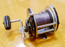Japanese made matchmaster for sale  LONDON