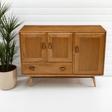Ercol 1960s windsor for sale  HALSTEAD