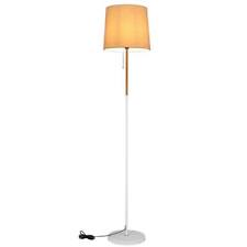 Piantana lampada terra usato  Cardito