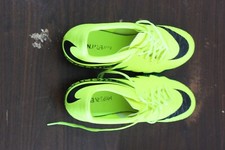 Nike hypervenom phantom for sale  Colorado Springs