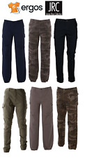 Jrc pantalone kabul usato  Bitonto