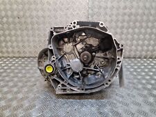 Boite vitesses robotisée d'occasion  Velaux