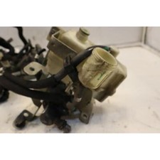 Attuatore cambio automatico usato  Bedizzole