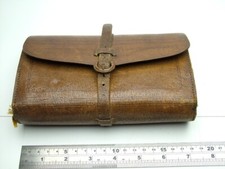 Farlows leather fly for sale  NEWCASTLE UPON TYNE