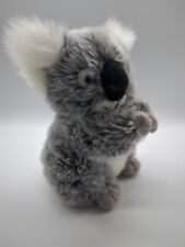 Teddy hermann koala gebraucht kaufen  Wetzlar