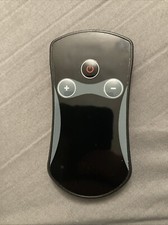 Superfit remote control for sale  Waldwick