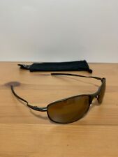 Vintage oakley tightrope for sale  HULL