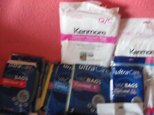 Huge lot vacbags for sale  Fremont