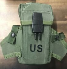 Alice triple mag for sale  Madison