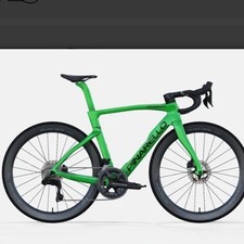 Pinarello dogma flo for sale  STOURBRIDGE