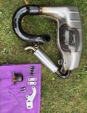 Lambretta sip clubsport for sale  BANBURY