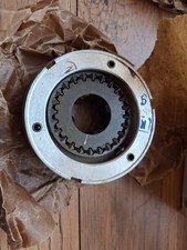 304 vitesse d'occasion  Paimbœuf