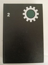 Brockhaus naturwissenschaft te gebraucht kaufen  Buttenwiesen
