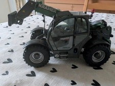 1 32 lorry for sale 1 32 lorry for sale MARLBOROUGH