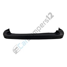 Transporter t6.1 2015 for sale Transporter t6.1 2015 for sale  NEWTON-LE-WILLOWS