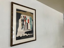 le corbusier for sale le corbusier for sale Marfa