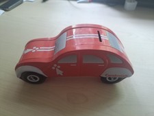Citroën 2cv money for sale  WARWICK