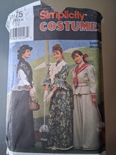 edwardian jacket for sale  WHITCHURCH