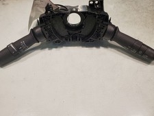 Column switch assembly for sale  Rancho Cordova
