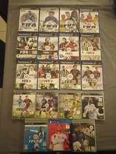 Set lotto bundle usato  Ravenna
