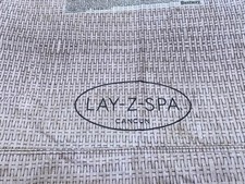 Lazy spa cancun for sale  UK