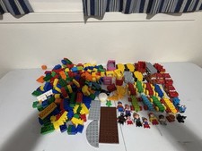 Large lot lego for sale  Cedar Rapids