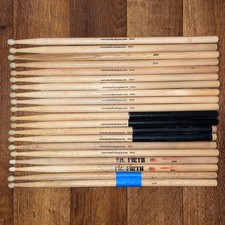 Pairs 5an drum for sale  Kunkletown