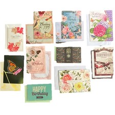 Lot assorted greeting for sale  Arlington Heights