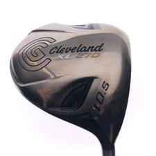 Used cleveland 270 for sale  WINDLESHAM